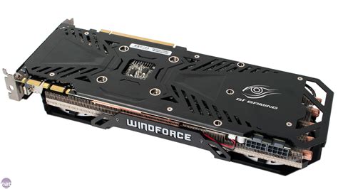 980 windforce